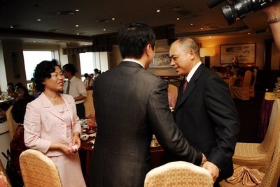forum_user_exchange_914893.jpg