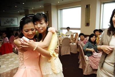 forum_user_exchange_914920.jpg