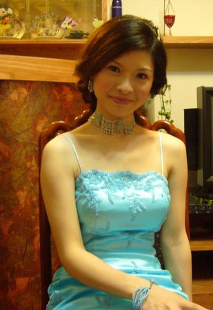forum_user_exchange_915346.jpg
