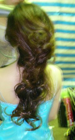 forum_user_exchange_915368.jpg