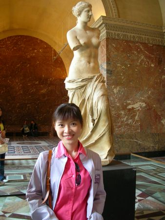 forum_user_exchange_916059.jpg