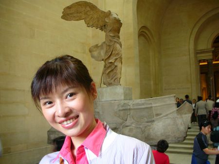 forum_user_exchange_916061.jpg