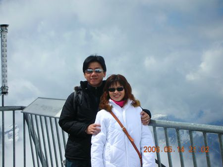 forum_user_exchange_916072.jpg