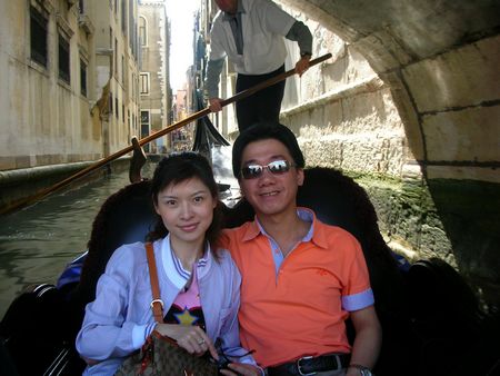 forum_user_exchange_916077.jpg