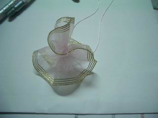 forum_user_exchange_916891.jpg