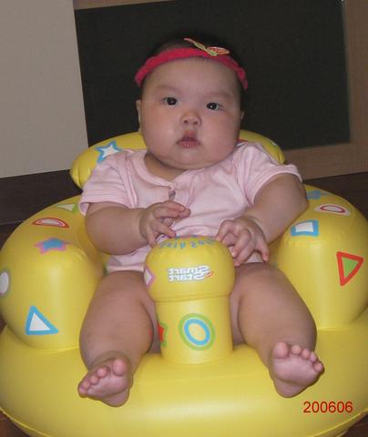forum_wed_life_443756.jpg