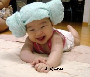 forum_wed_life_446728.jpg