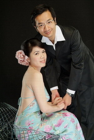forum_user_exchange_929938.jpg