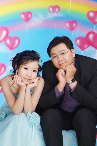 forum_user_exchange_930604.jpg