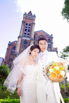 forum_user_exchange_931837.jpg