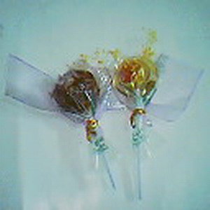 forum_user_exchange_932121.jpg
