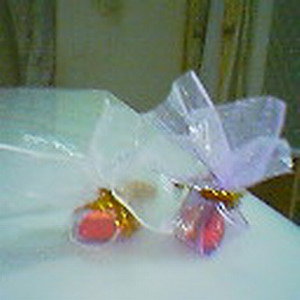 forum_user_exchange_932124.jpg
