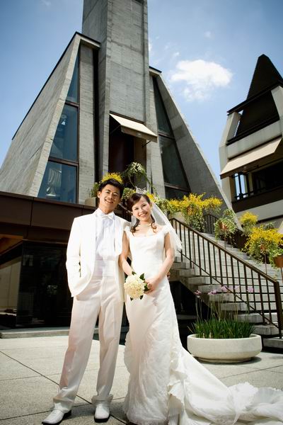 forum_user_exchange_932188.jpg