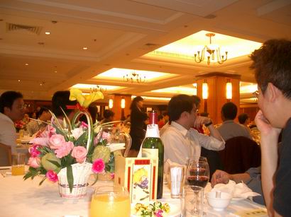 forum_user_exchange_932282.jpg