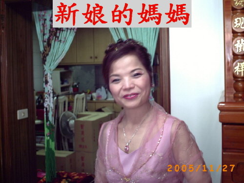 <em>怀孕</em>中<em>可以剪头发</em>吗…?-第1页-婚后生活讨论区