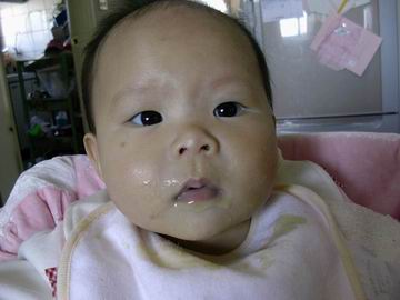 forum_wed_life_451839.jpg