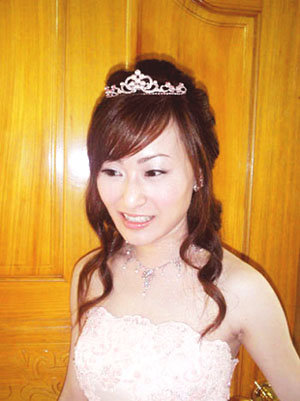 forum_user_exchange_933382.jpg