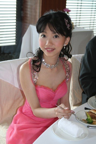 forum_user_exchange_935256.jpg