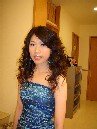 forum_user_exchange_935695.jpg