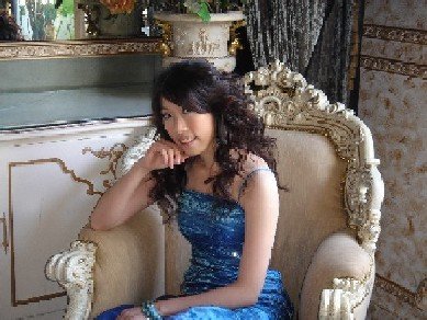 forum_user_exchange_935714.jpg