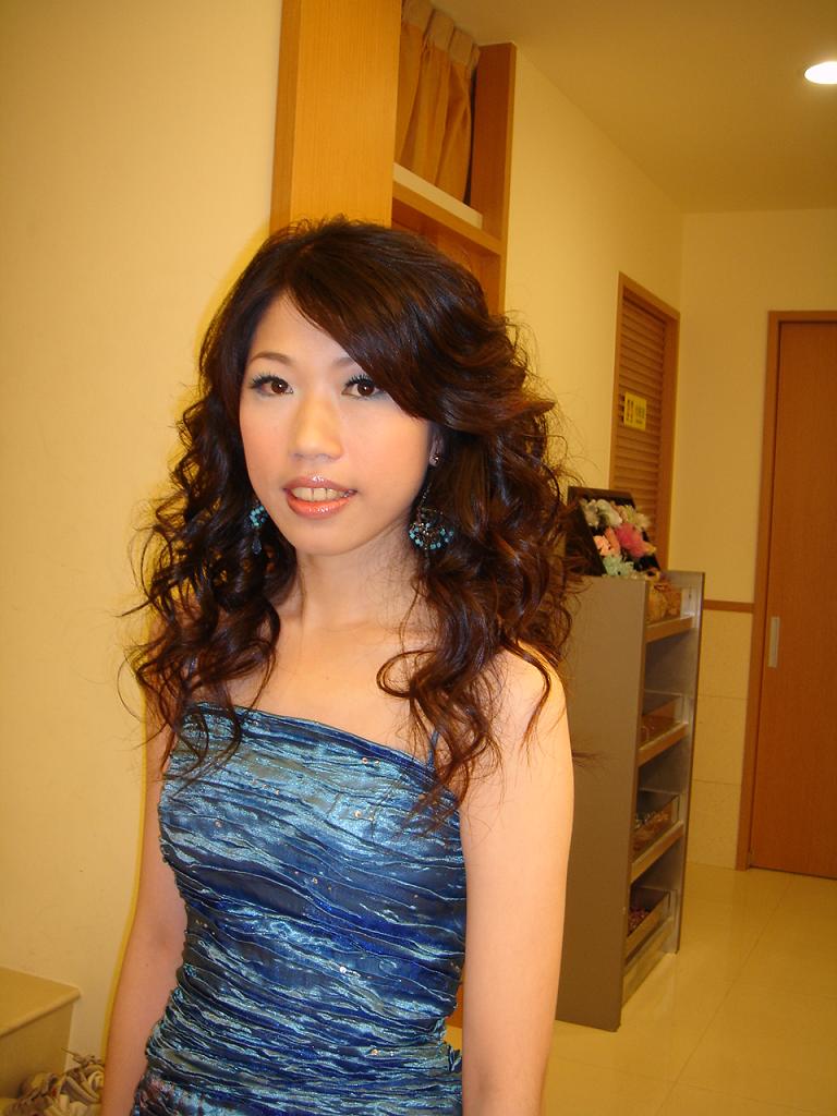 forum_user_exchange_935717.jpg