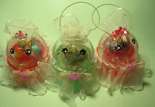 forum_user_exchange_935829.jpg