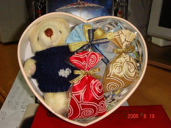 forum_user_exchange_935990.jpg