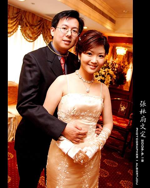 forum_user_exchange_936258.jpg