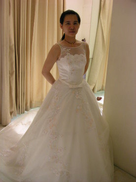forum_user_exchange_937754.jpg