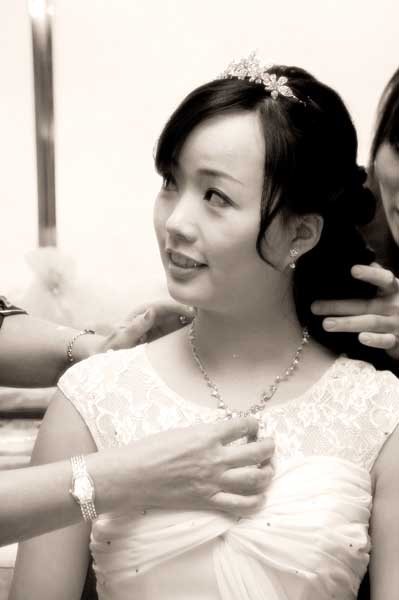 forum_user_exchange_938375.jpg