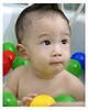 forum_wed_life_459161.jpg