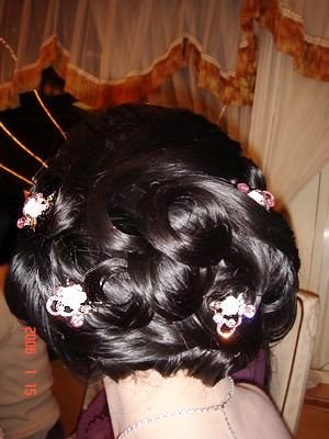 forum_user_exchange_944087.jpg