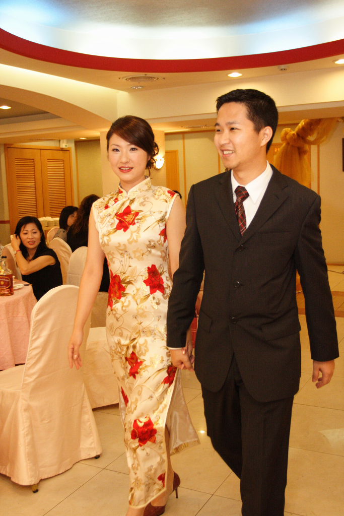 forum_user_exchange_947620.jpg