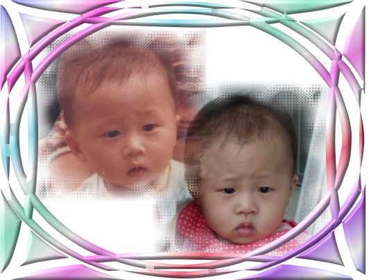 forum_wed_life_464978.jpg