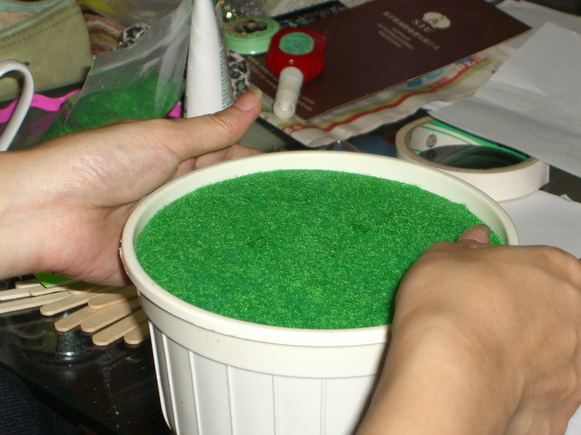 forum_user_exchange_950604.jpg