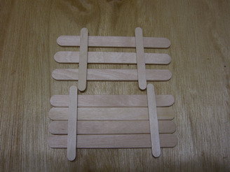 forum_user_exchange_950606.jpg