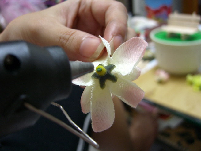 forum_user_exchange_950610.jpg