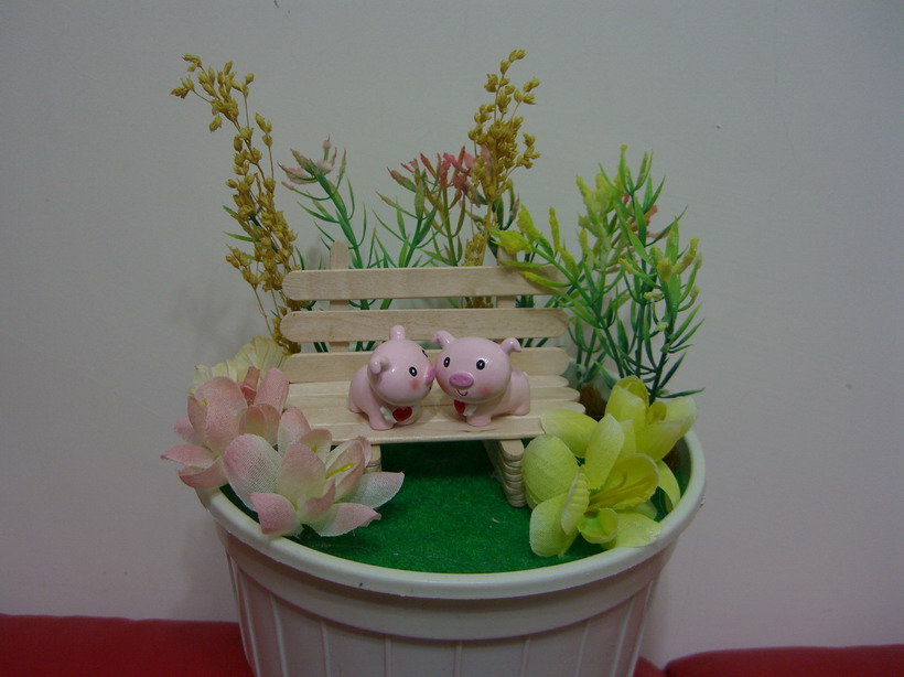 forum_user_exchange_950616.jpg