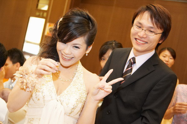 forum_user_exchange_952348.jpg
