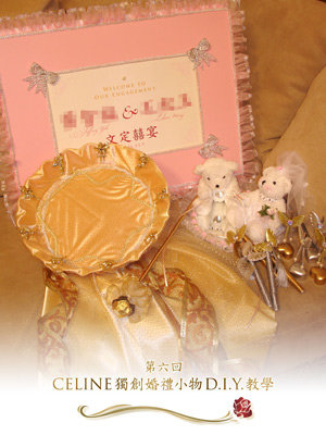 forum_user_exchange_954423.jpg