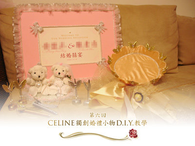 forum_user_exchange_954426.jpg