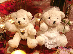 forum_user_exchange_955063.jpg
