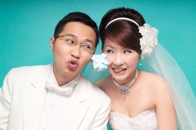 forum_user_exchange_955749.jpg
