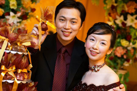 forum_user_exchange_961119.jpg