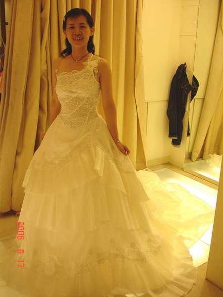 forum_user_exchange_964733.jpg