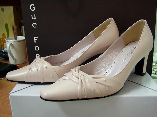 forum_user_exchange_965430.jpg