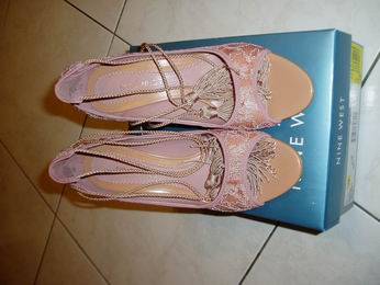 forum_user_exchange_968040.jpg