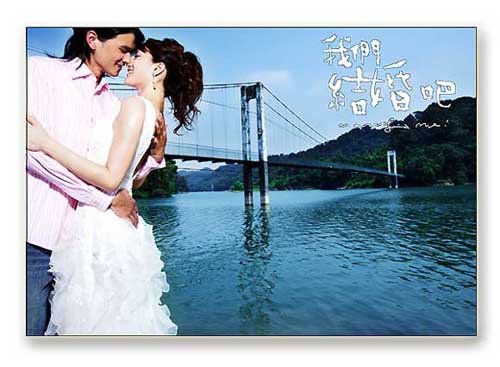 forum_user_exchange_968611.jpg