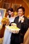 forum_user_exchange_970199.jpg