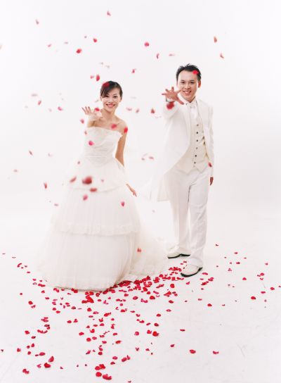 forum_user_exchange_970520.jpg